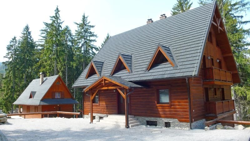 harmony ap resort — foto 2