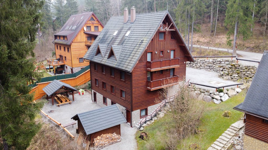 harmony ap resort — foto 3