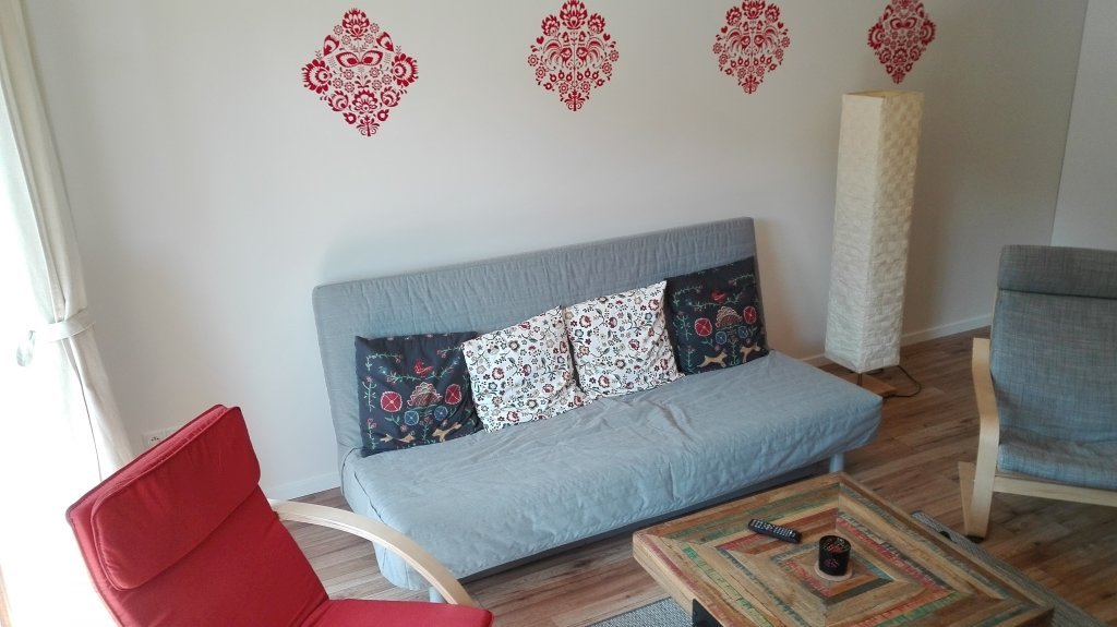 Apartman pohoda tale — foto 5