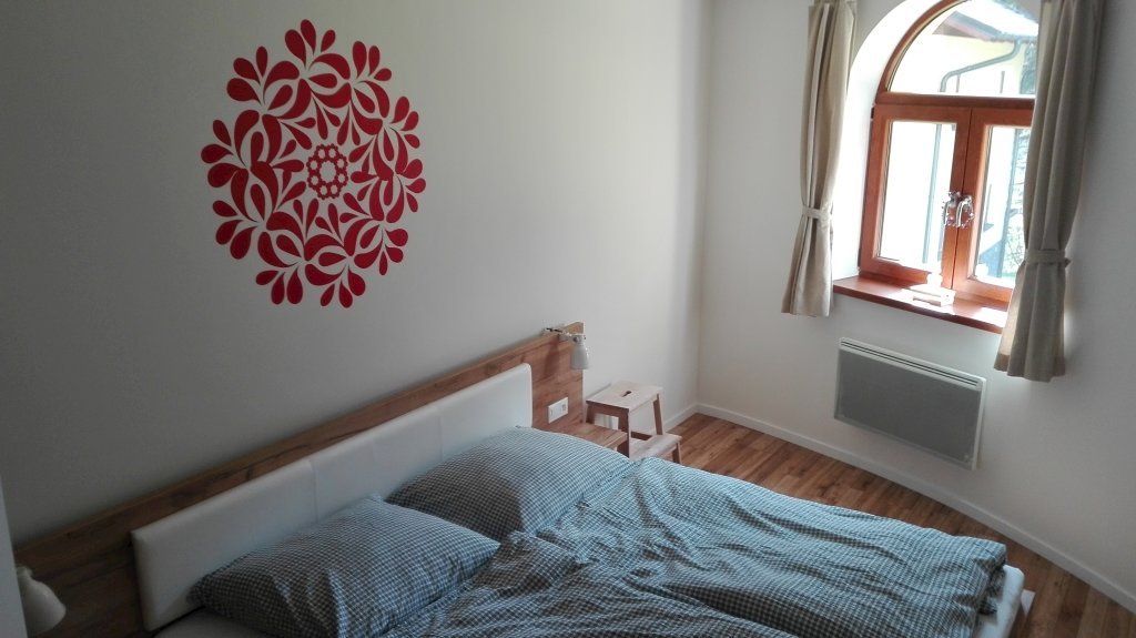 Apartman pohoda tale — foto 7