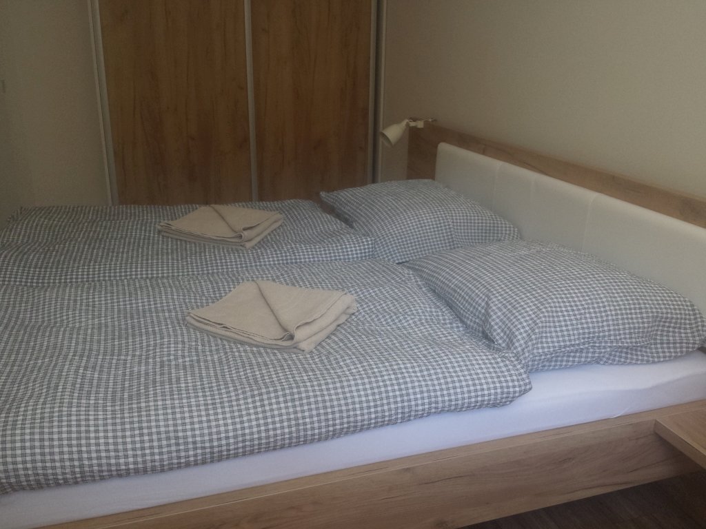 Apartman pohoda tale — foto 8