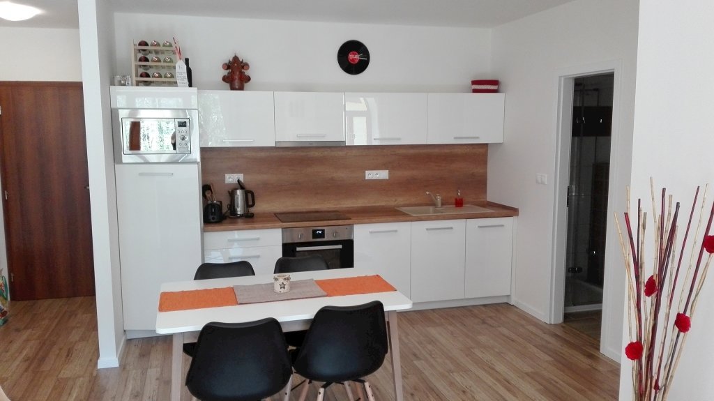 apartman pohoda tale — foto 3