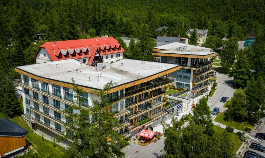 apartman a404 lagema — foto 3