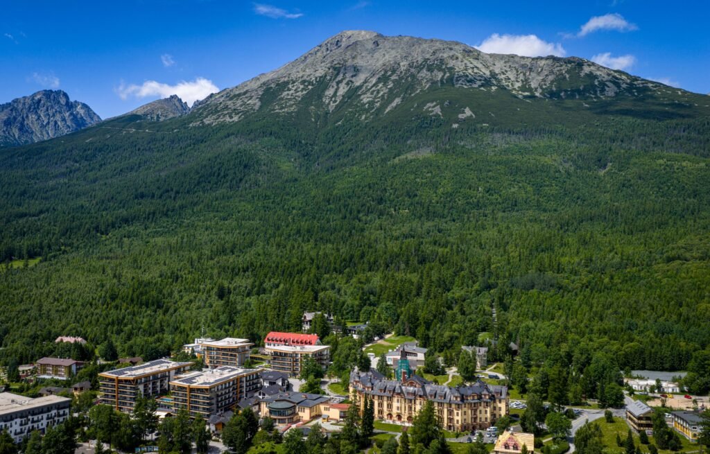 apartman a404 lagema — foto 4