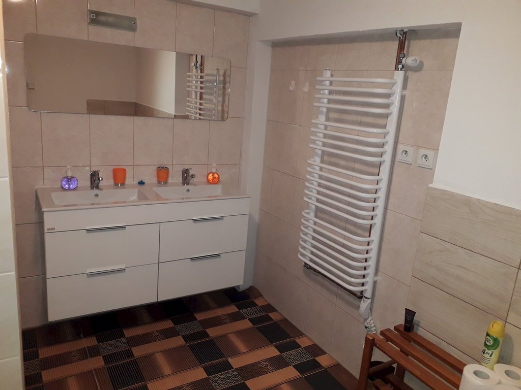 apartman 133 — foto 2