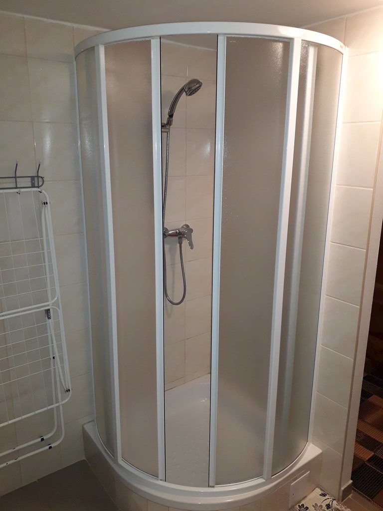 apartman 133 — foto 3