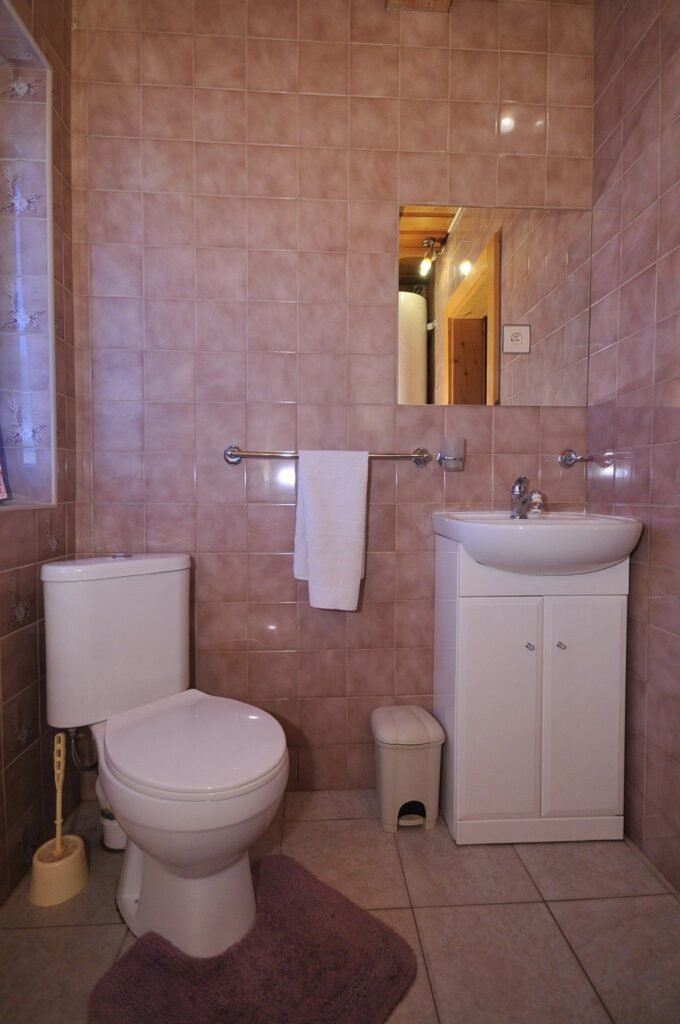 chata bea — foto 3