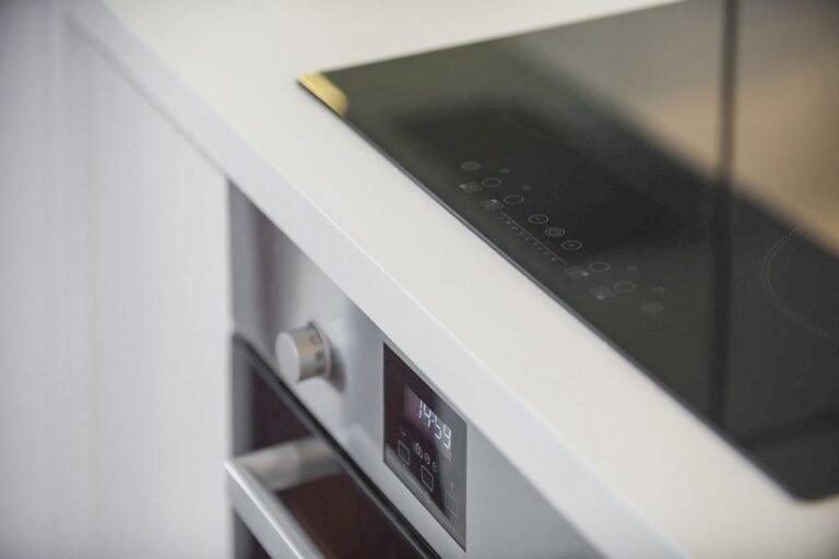 apartmany hrebienok resort