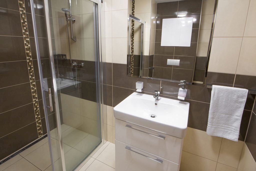 apartmany hrebienok resort — foto 2
