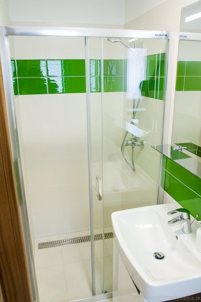 apartmany valca — foto 3