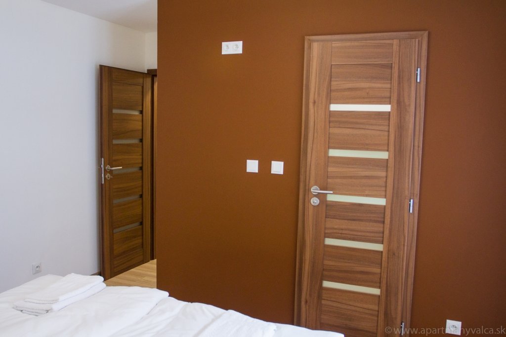 apartmany valca — foto 2