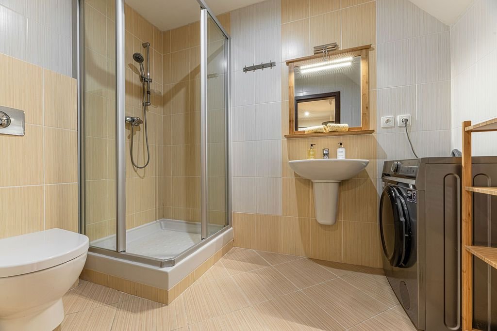 apartmany hrabovo vila helena 15 21