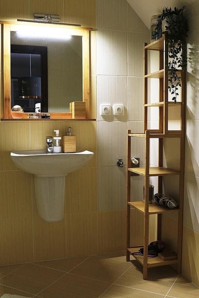 apartmany hrabovo vila helena 15 21 — foto 2