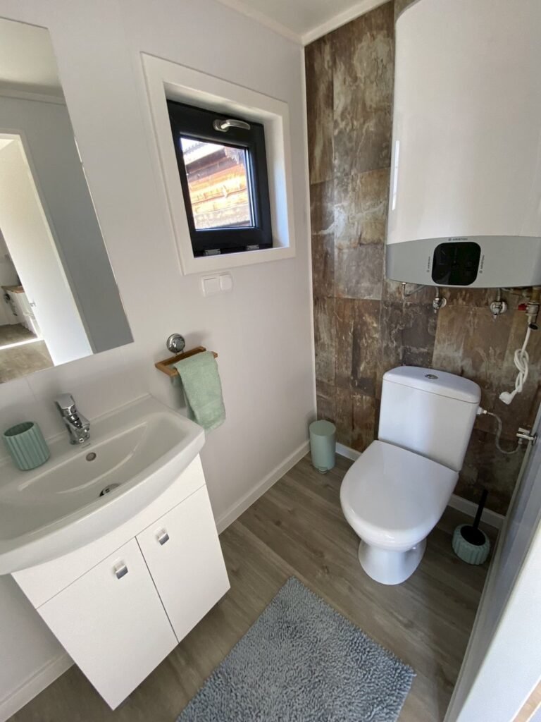 cyprianus village — foto 8