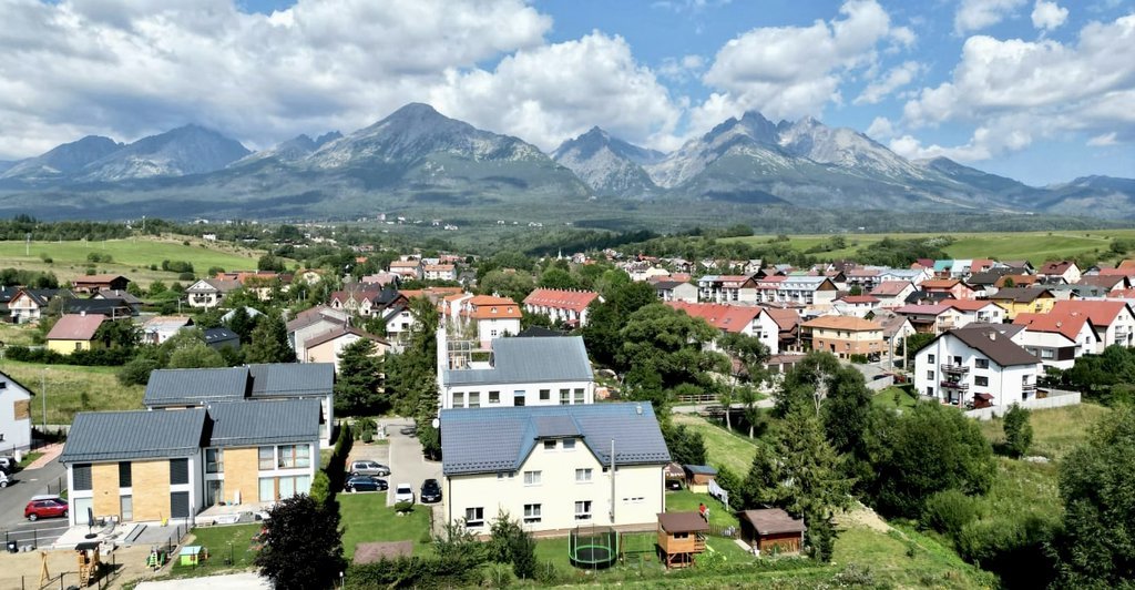 villa slnecnica — foto 2