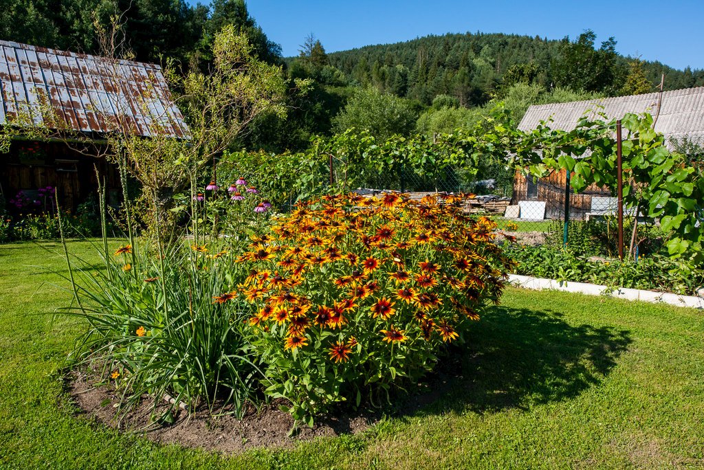 apartman u pavca — foto 3