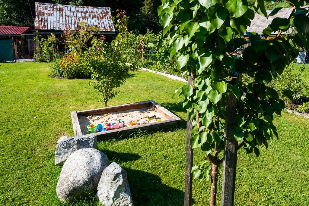 apartman u pavca — foto 2