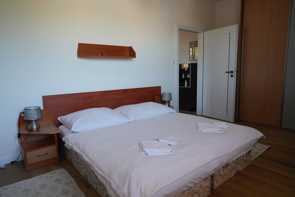 apartmany u denyho — foto 3