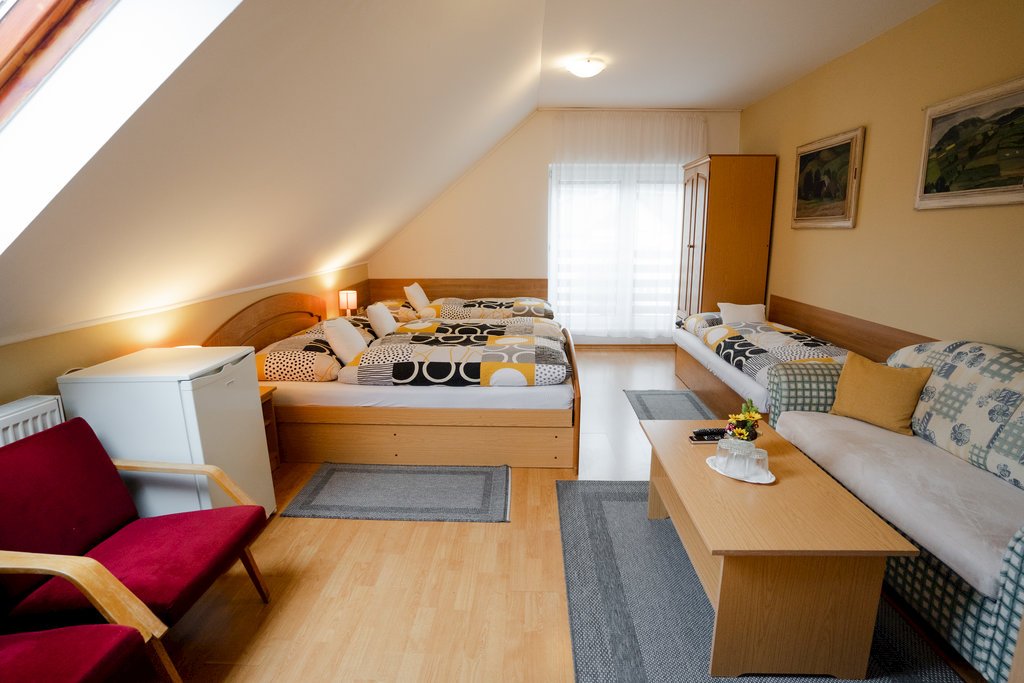 penzion harmonia liptovsky mikulas — foto 3