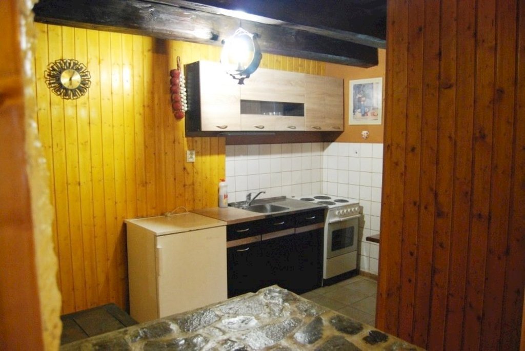 chata husarik — foto 2