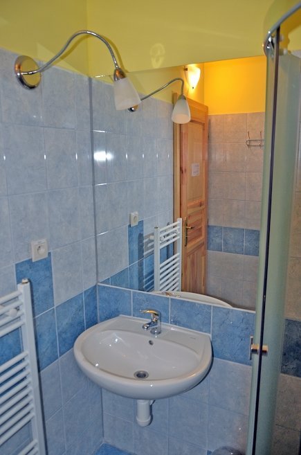 penzion semmelrock — foto 3