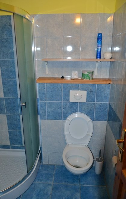 Penzion semmelrock — foto 4