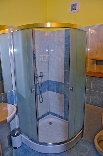 penzion semmelrock — foto 2