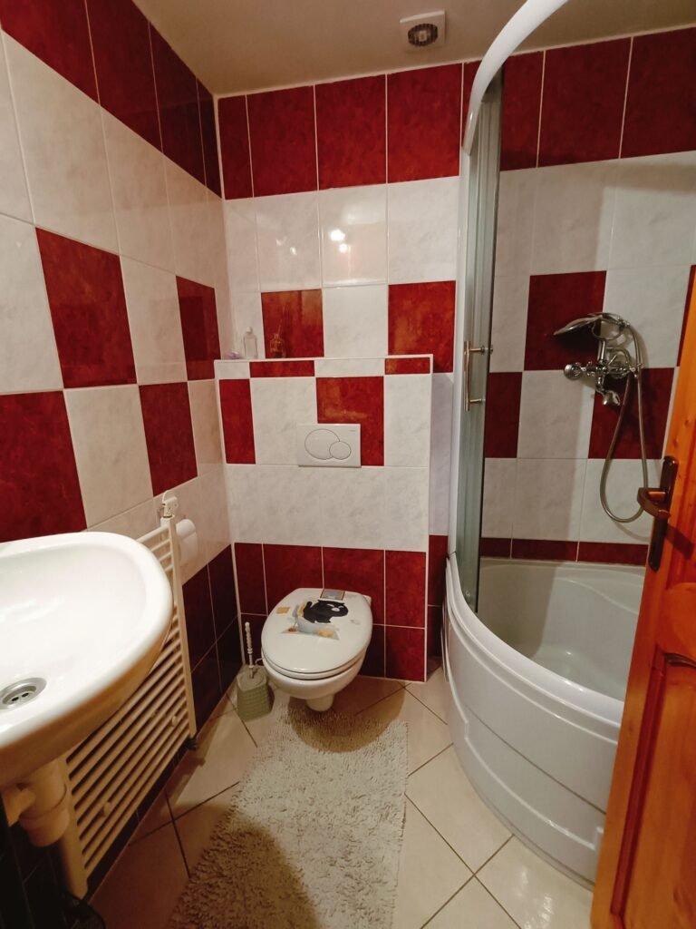 chata greenhouse — foto 3