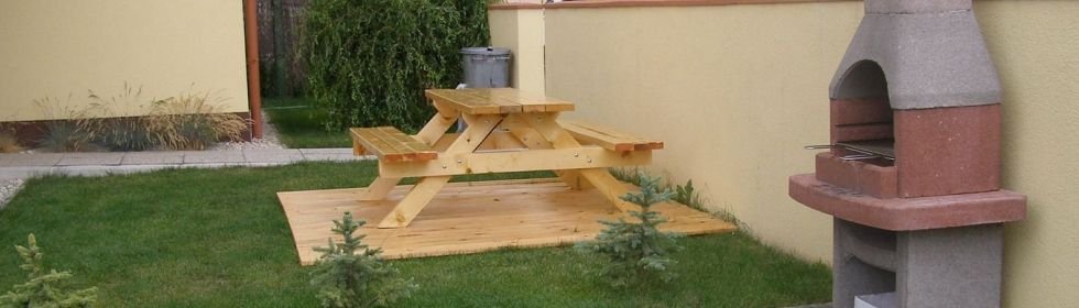 apartmany janko — foto 2