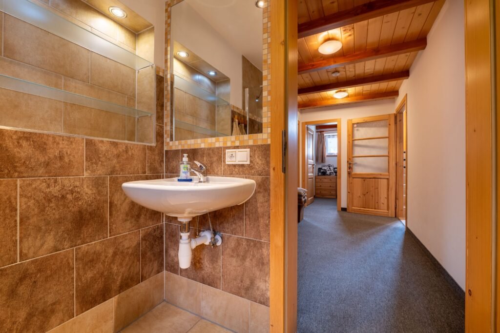 apartman 246 — foto 7