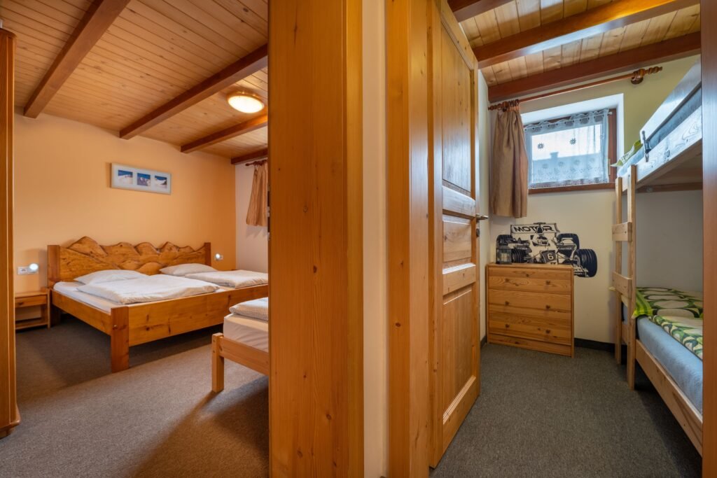 apartman 246 — foto 2