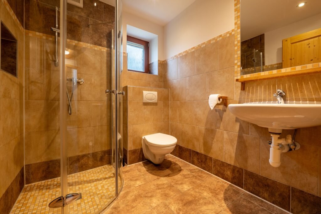 apartman 246 — foto 6