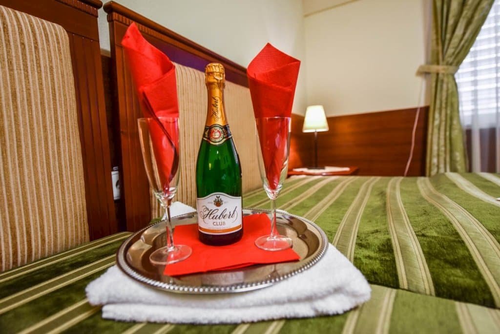 robotnicka ubytovna raki petrzalka