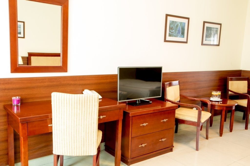 robotnicka ubytovna raki petrzalka — foto 3