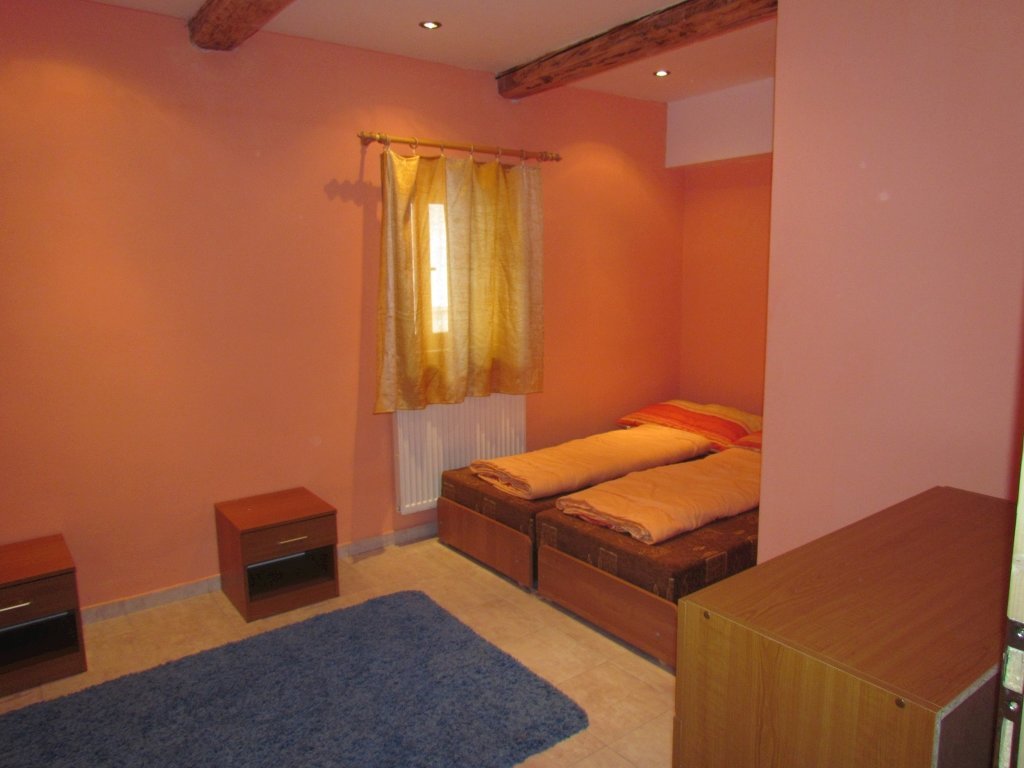 chata evka zavadka nad hronom — foto 3