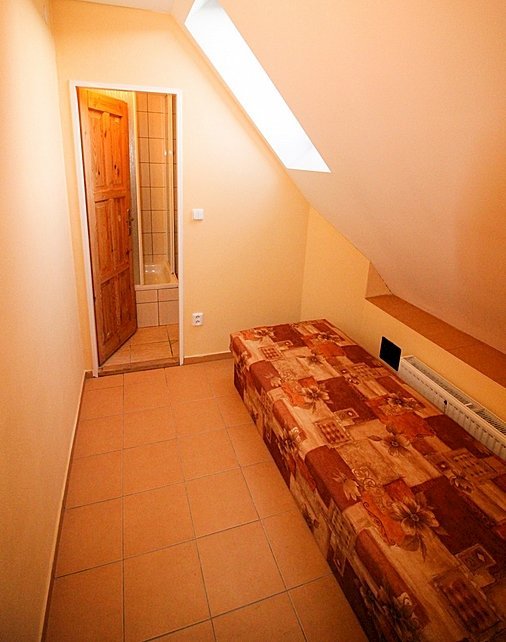 chata evka zavadka nad hronom