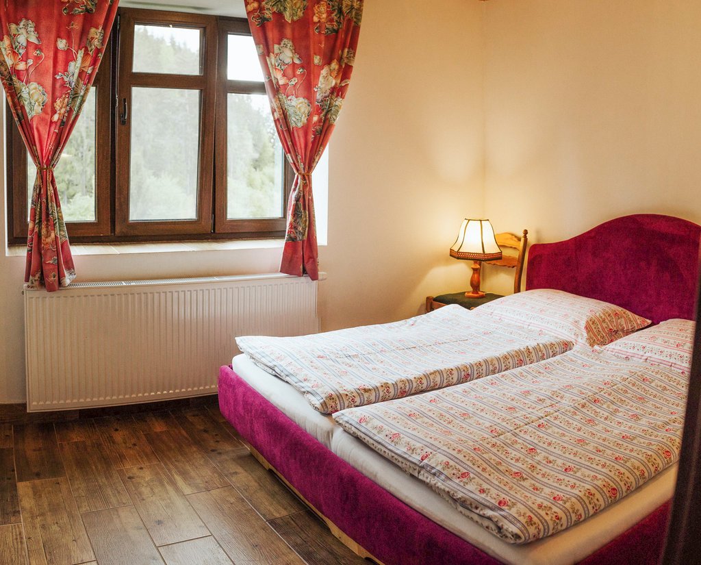 hajovna liptovske klacany — foto 4