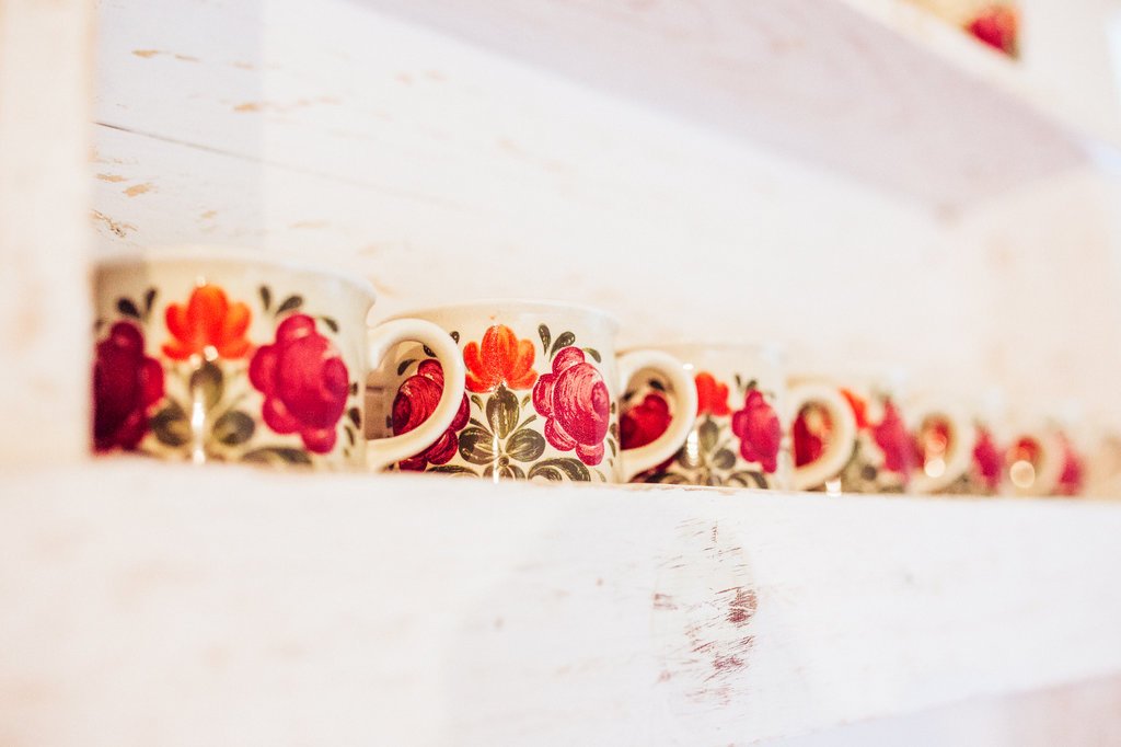 hajovna liptovske klacany — foto 8