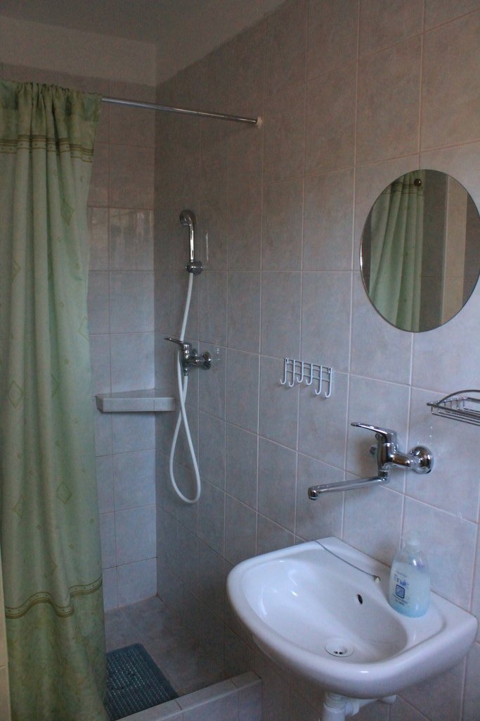 ubytovanie rybka a holubica — foto 3