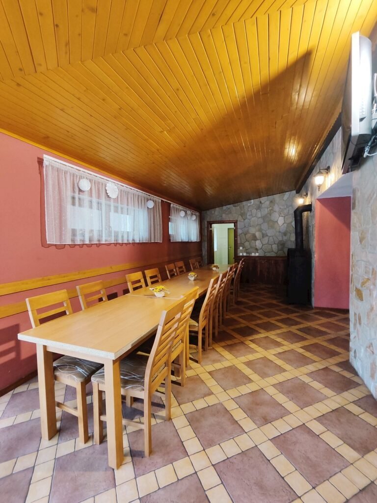 chata gatterhof — foto 2