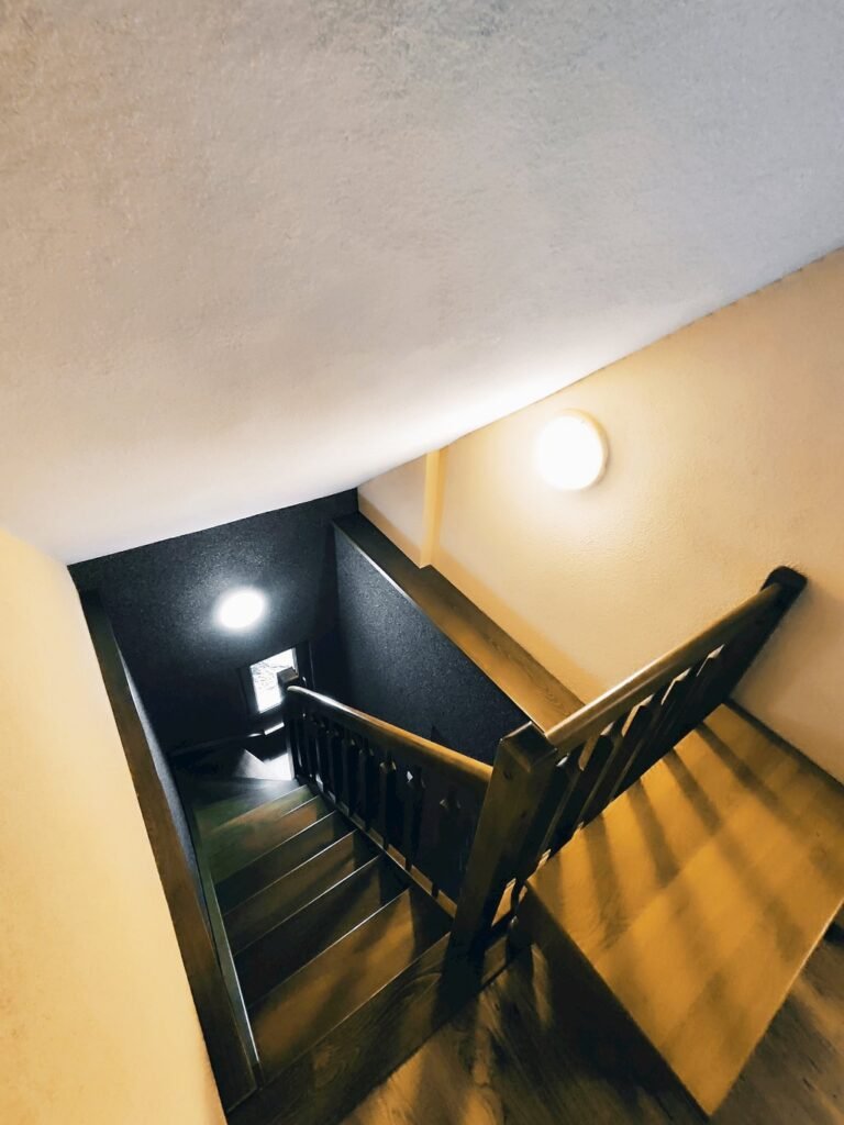 Chatka gatterhof — foto 7