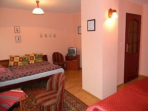 Apartmany katka — foto 5