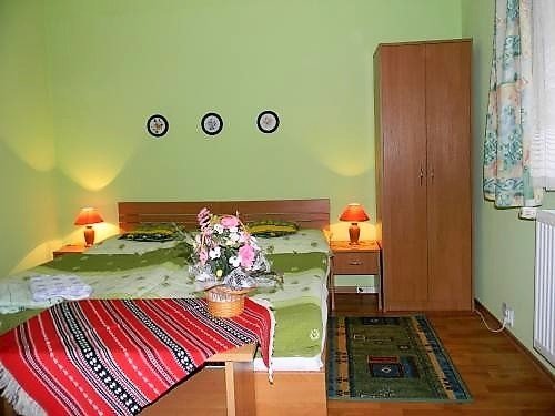 apartmany katka — foto 2