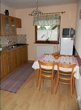 Apartmany katka — foto 8