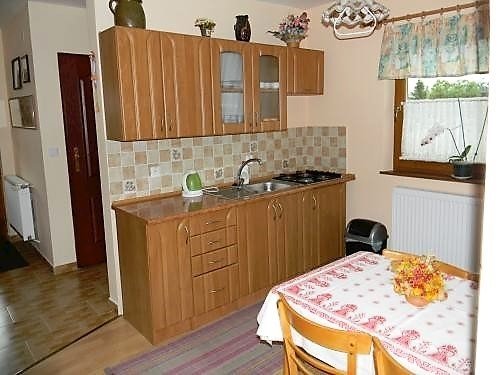 Apartmany katka — foto 6