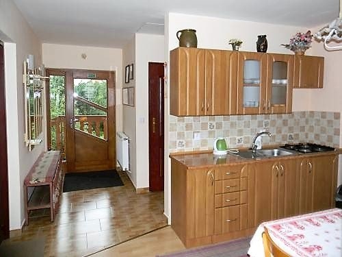 Apartmany katka — foto 7