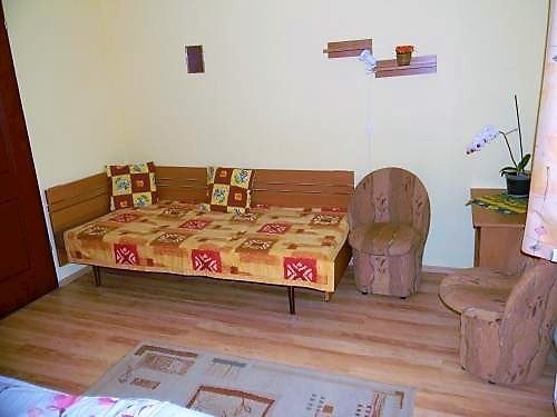 Apartmany katka — foto 4