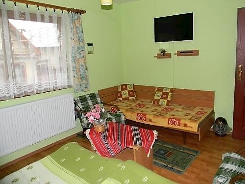 apartmany katka — foto 3