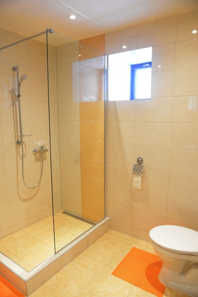 chalupa u postara — foto 3