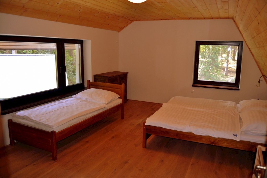 chata slovakia2 — foto 3